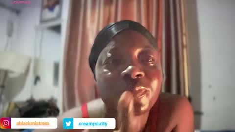 Snapshot of missbellerina chatting on 26, 5, 2026 Missbelle online show from 26, 5, 2026