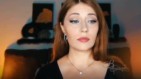 The divine Beverly online show from 20, 9, 2025