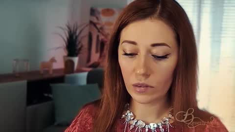 The divine Beverly online show from 12, 1, 2026