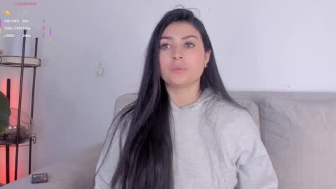 Snapshot of missbianca1 chatting on 25, 9, 2025 Bianca Torres online show from 25, 9, 2025