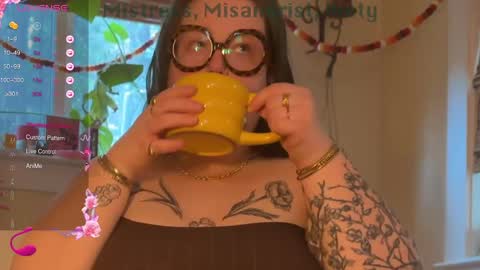 Snapshot of missbika chatting on 24, 12, 2024 Miss Bika online show from 24, 12, 2024