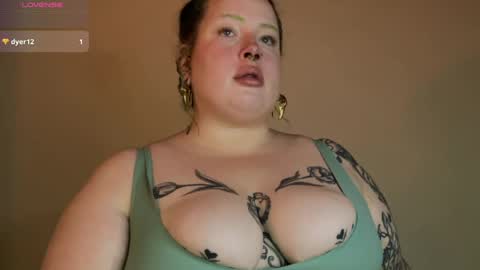 Miss Bika online show from 3, 6, 2026
