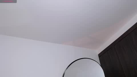 MissBlair online show from 8, 3, 2025