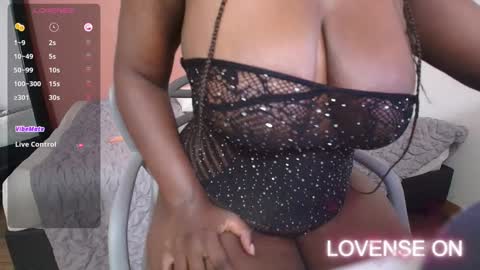 Snapshot of missbnasty_ chatting on 28, 12, 2024 Miss Evelyn online show from 28, 12, 2024