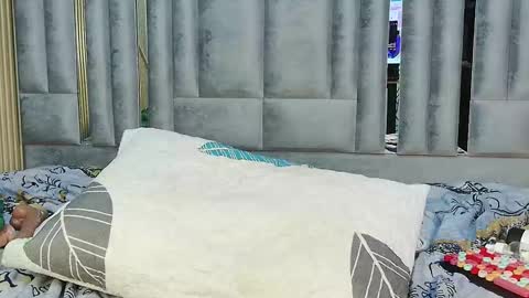 Snapshot of missbnasty_ chatting on 22, 9, 2025 Miss Evelyn online show from 22, 9, 2025