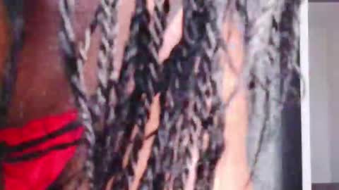 Snapshot of missbnasty_ chatting on 26, 10, 2025 Miss Evelyn online show from 26, 10, 2025