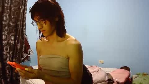 Snapshot of missbrithanyxxx chatting on 4, 11, 2025 missbrithanyxxx online show from 4, 11, 2025