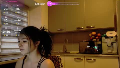 missbya online show from 14, 2, 2025