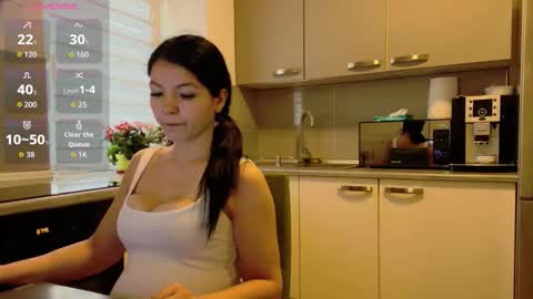 missbya online show from 24, 3, 2026