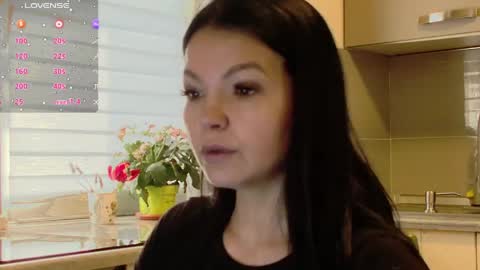 Snapshot of missbya chatting on 28, 4, 2026 missbya online show from 28, 4, 2026