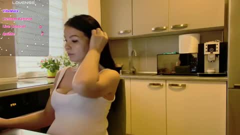 Snapshot of missbya chatting on 28, 5, 2026 missbya online show from 28, 5, 2026