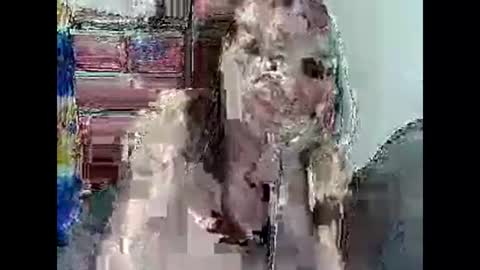 Chantal24 online show from 27, 11, 2025