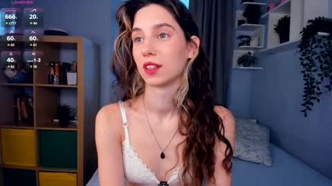 Shelley online show from 1, 12, 2025