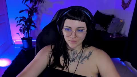 Snapshot of misscharlottte_18 chatting on 17, 1, 2025 Missy Charlottte.  Hey remember to give me a thumbs up ty online show from 17, 1, 2025
