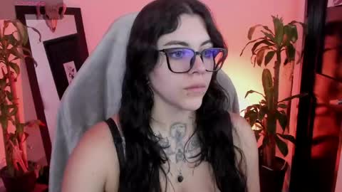 Missy Charlottte.  Hey remember to give me a thumbs up ty online show from 12, 4, 2026