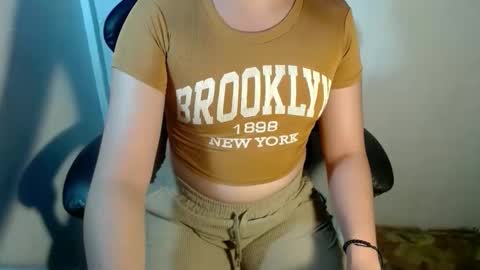 cherry online show from 19, 12, 2025