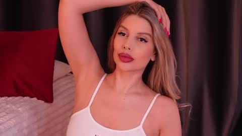 Claire online show from 1, 5, 2026