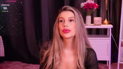 Snapshot of missclairee chatting on 6, 8, 2026 Claire online show from 6, 8, 2026