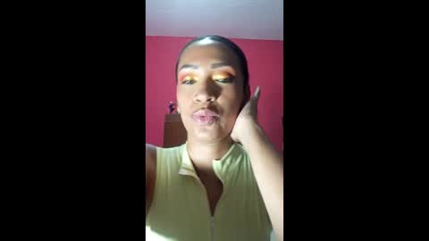 Donna di Diamanti online show from 2, 6, 2026