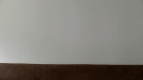 Snapshot of misscurvymature chatting on 21, 6, 2026 MissCurvyMature online show from 21, 6, 2026