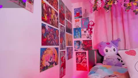 Vane online show from 16, 10, 2025