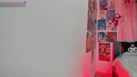 Vane online show from 18, 1, 2026