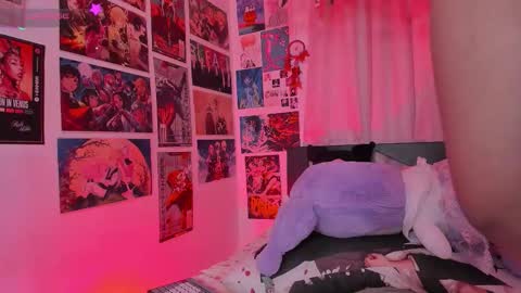 Vane online show from 9, 3, 2026