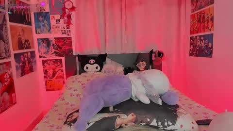 Vane online show from 23, 3, 2026