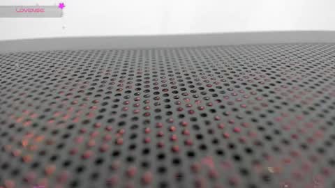 Vane online show from 26, 3, 2026