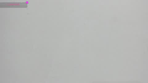 Snapshot of misscurvytop chatting on 19, 4, 2026 Vane online show from 19, 4, 2026