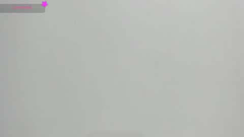 Snapshot of misscurvytop chatting on 10, 5, 2026 Vane online show from 10, 5, 2026