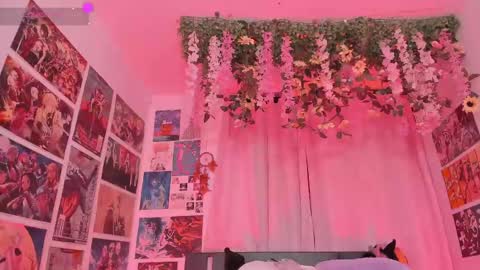 Snapshot of misscurvytop chatting on 30, 5, 2026 Vane online show from 30, 5, 2026