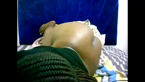 VAL online show from 16, 11, 2025