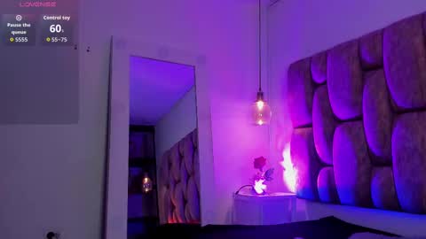 dahlia online show from 8, 10, 2025