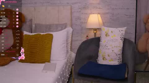 D A N A online show from 8, 2, 2026