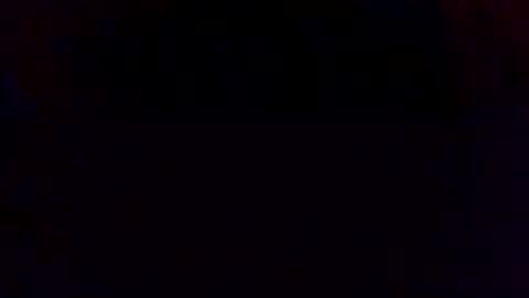 Snapshot of missdavid81 chatting on 15, 1, 2026 missdavid81 online show from 15, 1, 2026