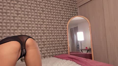 Dhana  online show from 24, 11, 2025