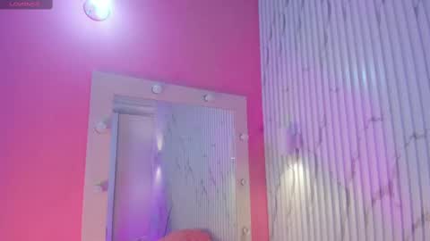 DIONNE online show from 23, 10, 2025