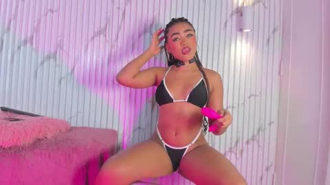 DIONNE online show from 15, 11, 2025