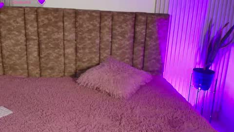 DIONNE online show from 27, 2, 2026