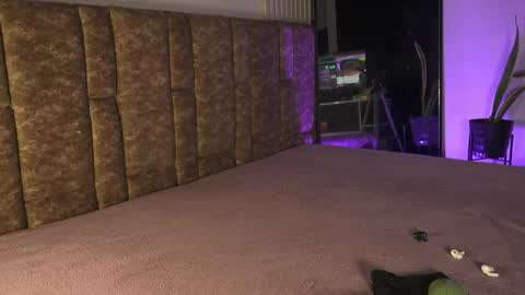 DIONNE online show from 19, 4, 2026