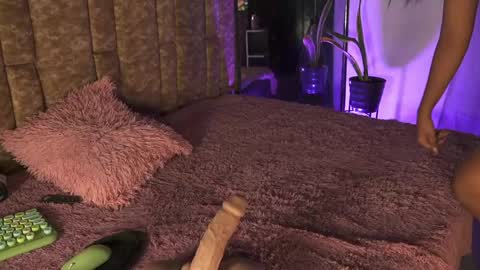 DIONNE online show from 21, 4, 2026