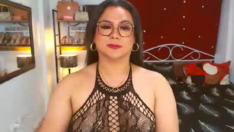 missdominantbigcockx online show from 14, 1, 2026