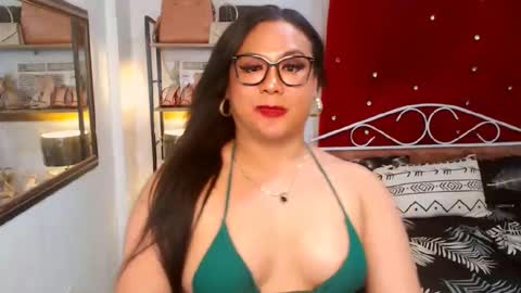 missdominantbigcockx online show from 18, 4, 2026