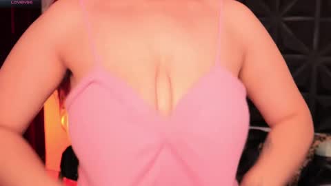 ELEKTRA online show from 22, 2, 2025