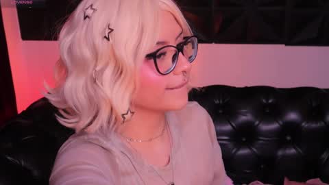 ELEKTRA online show from 28, 2, 2025