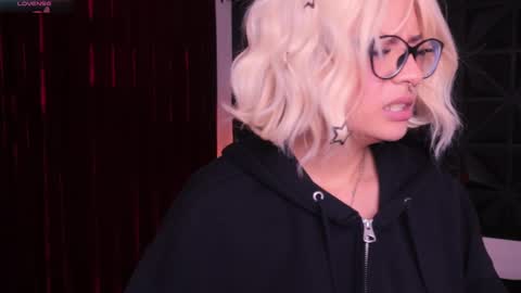 ELEKTRA online show from 28, 2, 2025