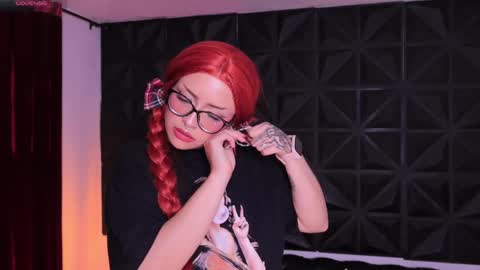 ELEKTRA online show from 5, 3, 2025