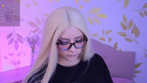 ELEKTRA online show from 9, 9, 2025