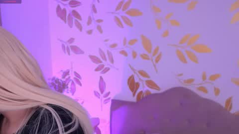 ELEKTRA online show from 10, 9, 2025